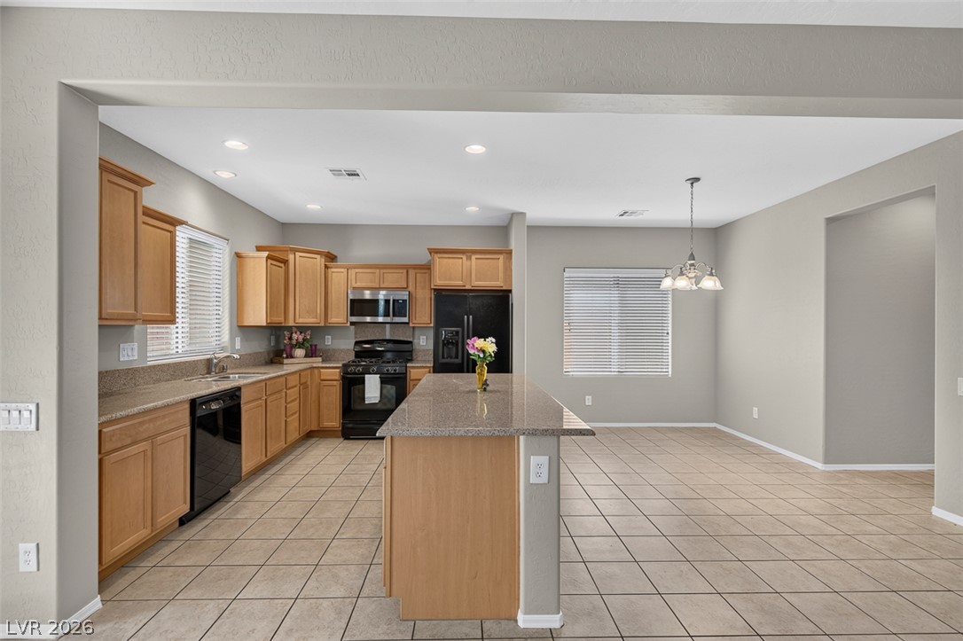 10721 Arusha Avenue Las Vegas NV 89166