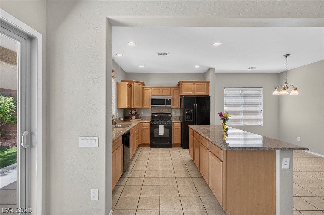 10721 Arusha Avenue Las Vegas NV 89166