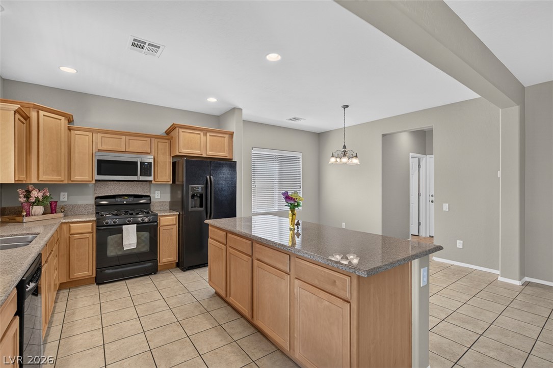 10721 Arusha Avenue Las Vegas NV 89166