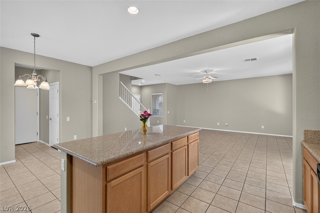 10721 Arusha Avenue Las Vegas NV 89166