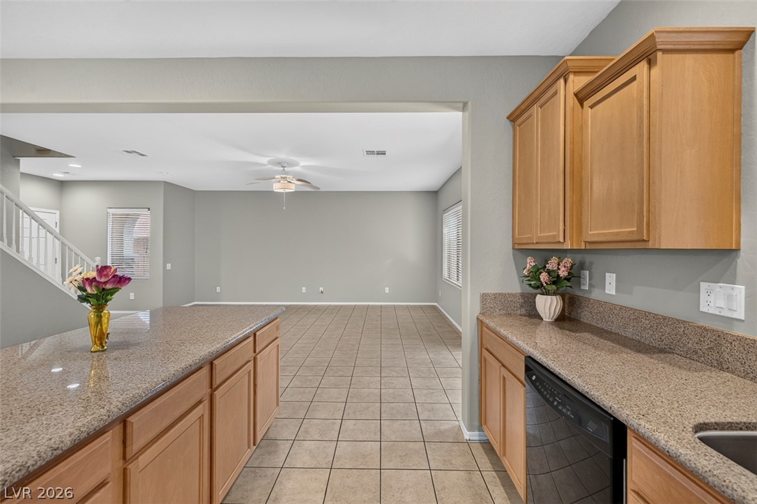10721 Arusha Avenue Las Vegas NV 89166
