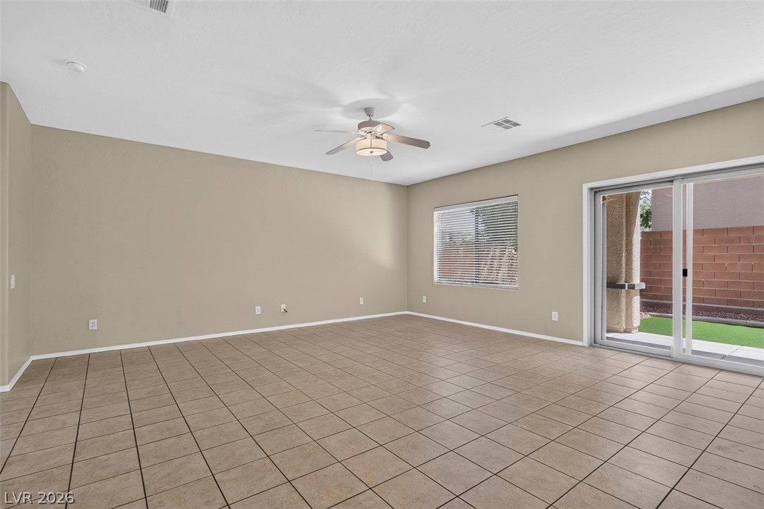 10721 Arusha Avenue Las Vegas NV 89166