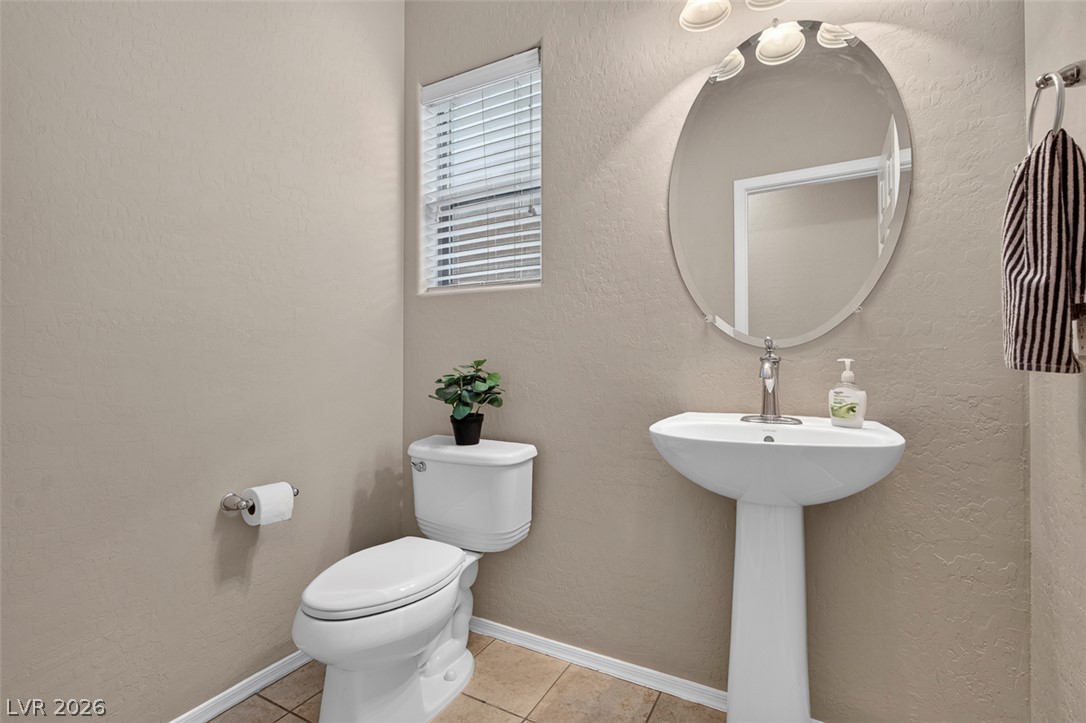 10721 Arusha Avenue Las Vegas NV 89166