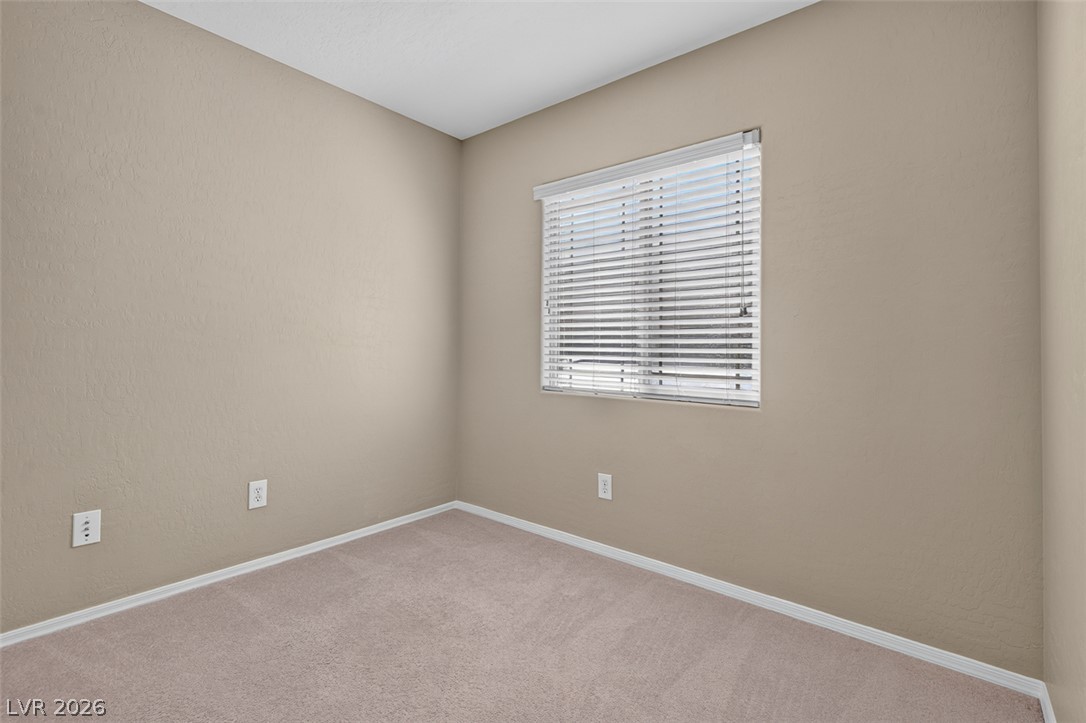 10721 Arusha Avenue Las Vegas NV 89166
