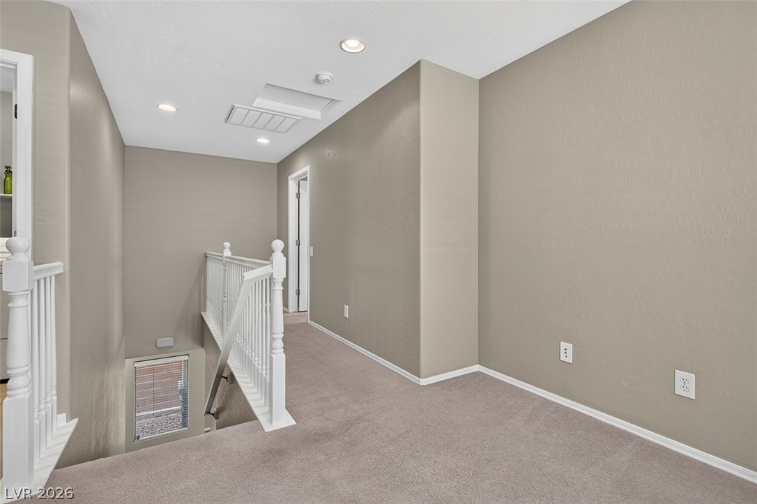 10721 Arusha Avenue Las Vegas NV 89166