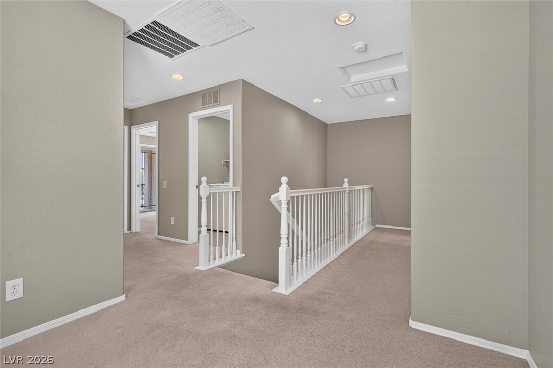 10721 Arusha Avenue Las Vegas NV 89166