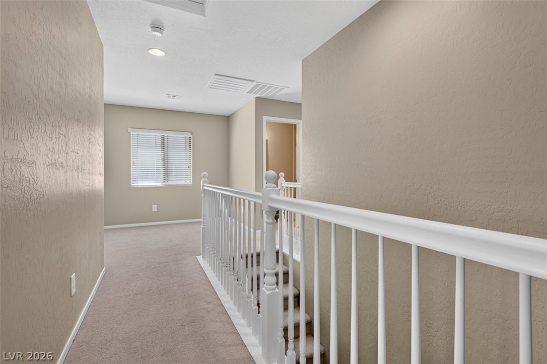 10721 Arusha Avenue Las Vegas NV 89166