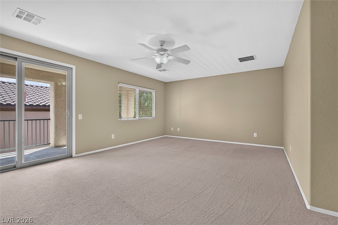 10721 Arusha Avenue Las Vegas NV 89166