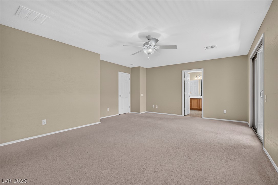 10721 Arusha Avenue Las Vegas NV 89166