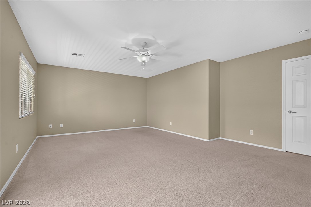 10721 Arusha Avenue Las Vegas NV 89166