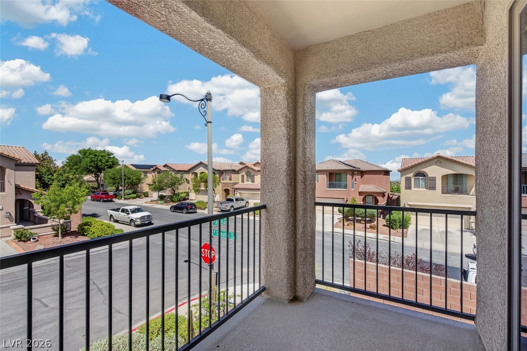 10721 Arusha Avenue Las Vegas NV 89166
