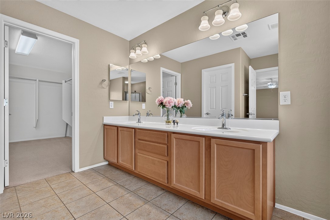 10721 Arusha Avenue Las Vegas NV 89166