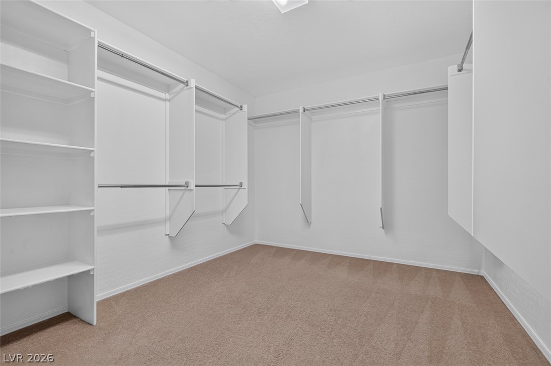 10721 Arusha Avenue Las Vegas NV 89166