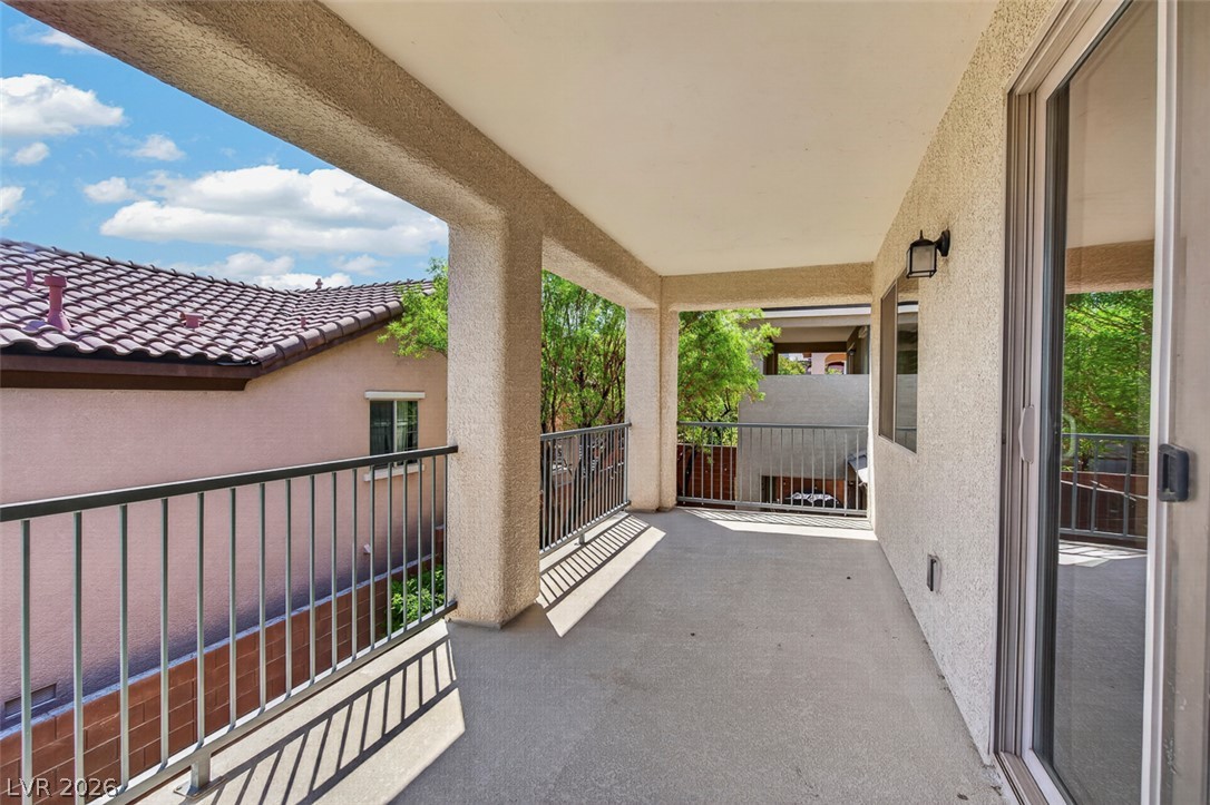 10721 Arusha Avenue Las Vegas NV 89166