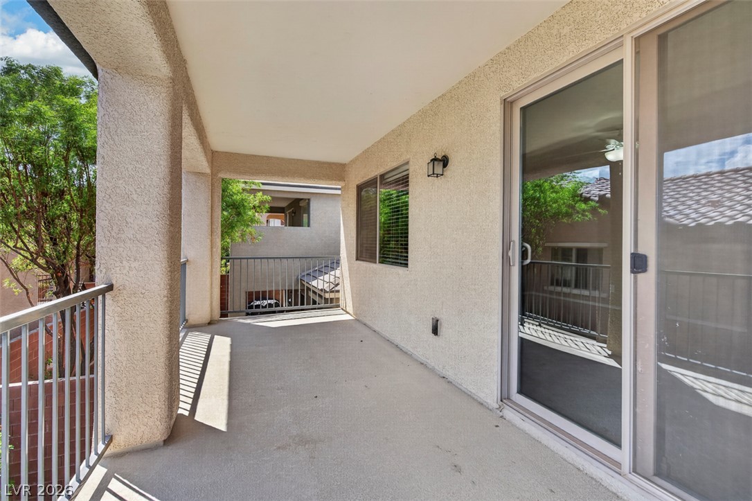 10721 Arusha Avenue Las Vegas NV 89166