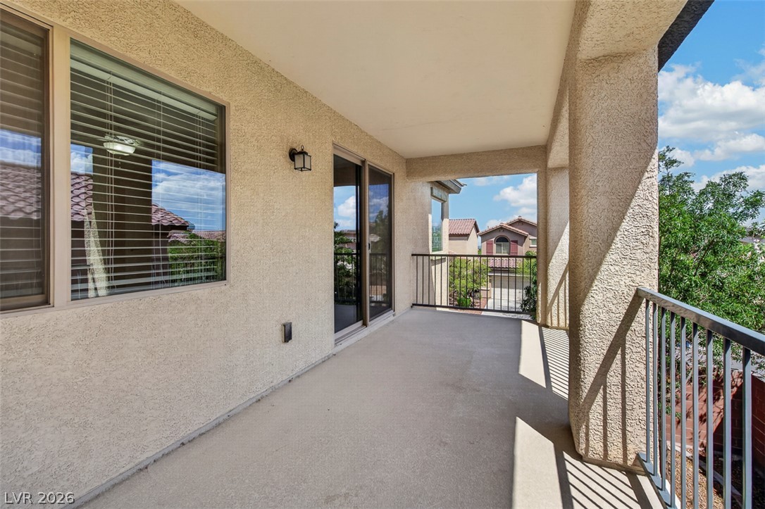 10721 Arusha Avenue Las Vegas NV 89166