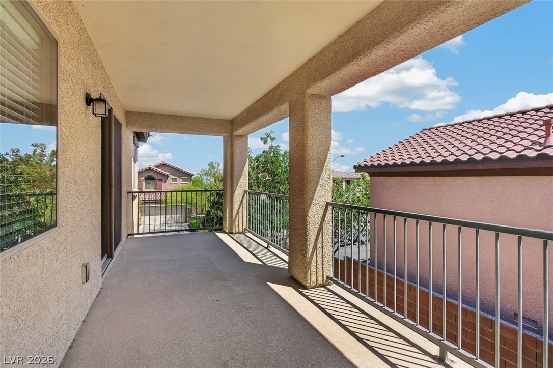 10721 Arusha Avenue Las Vegas NV 89166