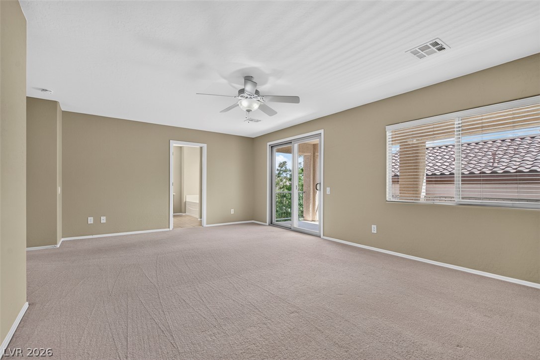 10721 Arusha Avenue Las Vegas NV 89166