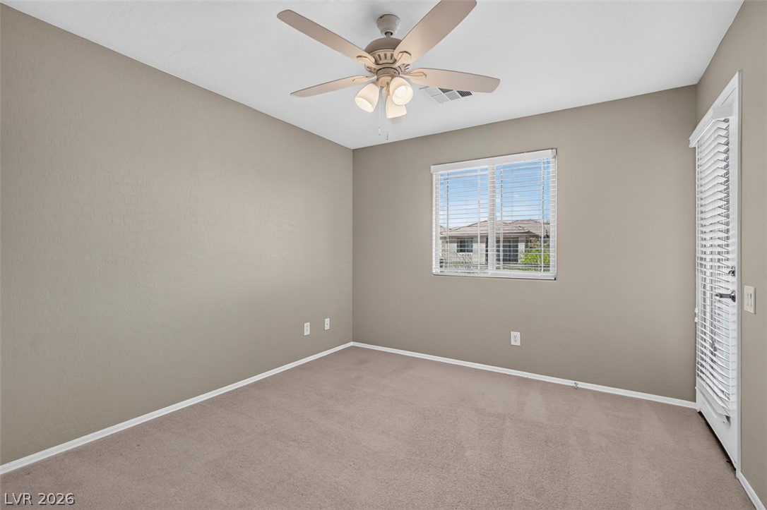 10721 Arusha Avenue Las Vegas NV 89166