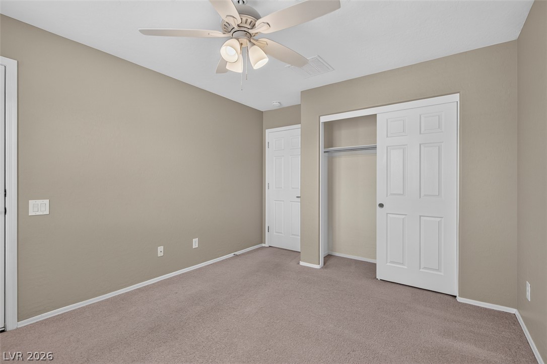 10721 Arusha Avenue Las Vegas NV 89166