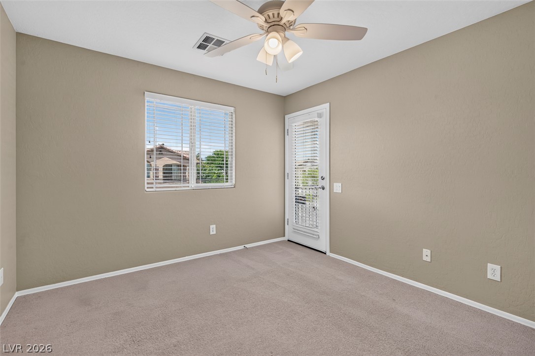 10721 Arusha Avenue Las Vegas NV 89166