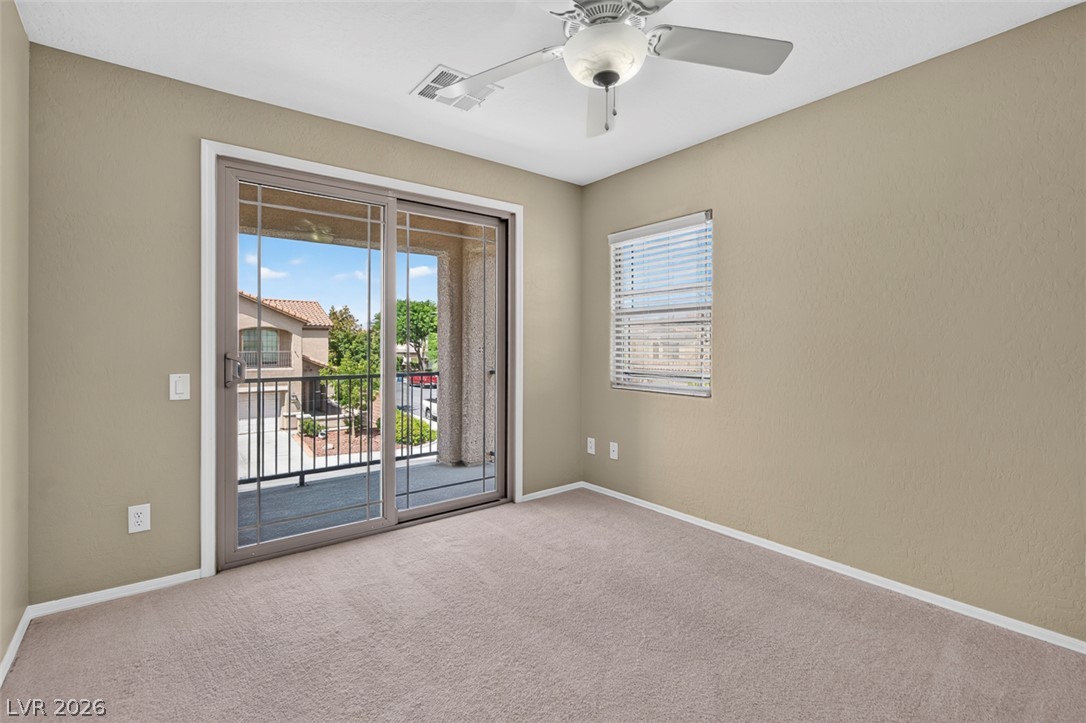 10721 Arusha Avenue Las Vegas NV 89166