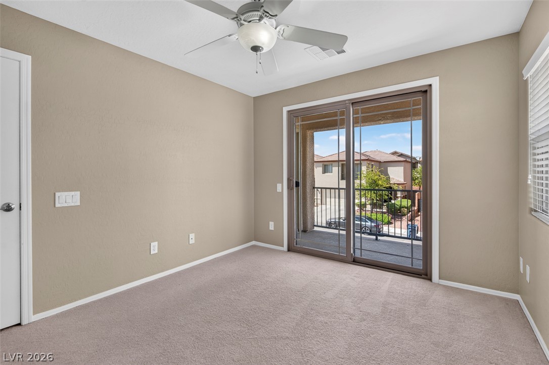 10721 Arusha Avenue Las Vegas NV 89166