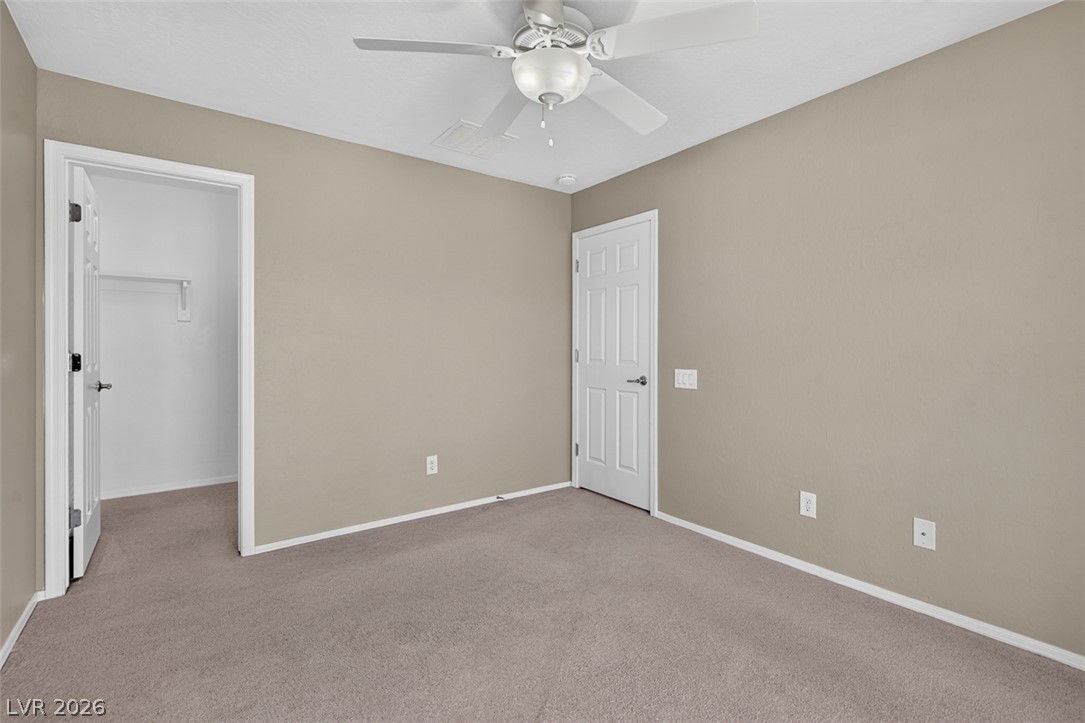10721 Arusha Avenue Las Vegas NV 89166