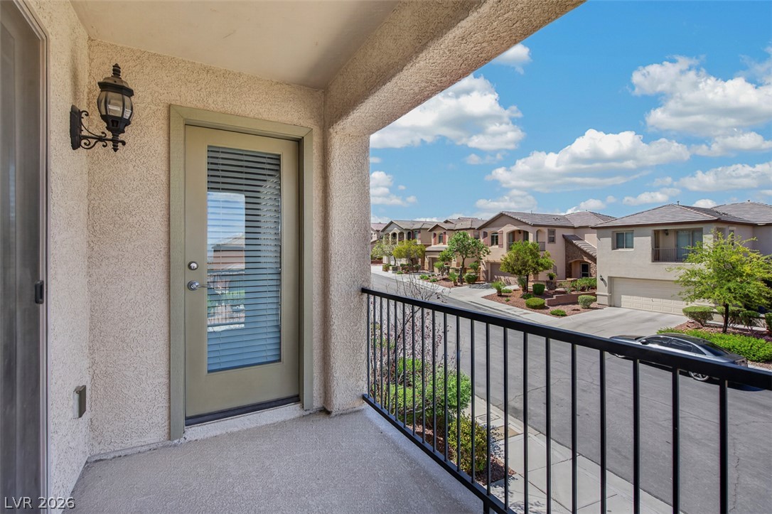 10721 Arusha Avenue Las Vegas NV 89166