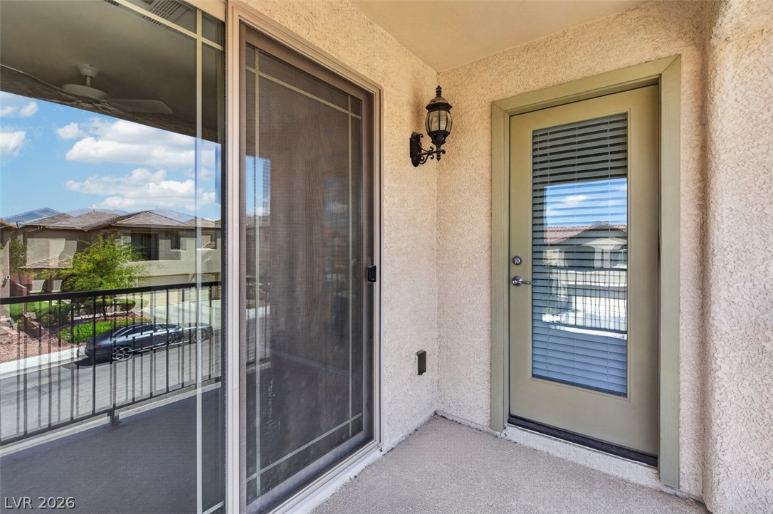 10721 Arusha Avenue Las Vegas NV 89166