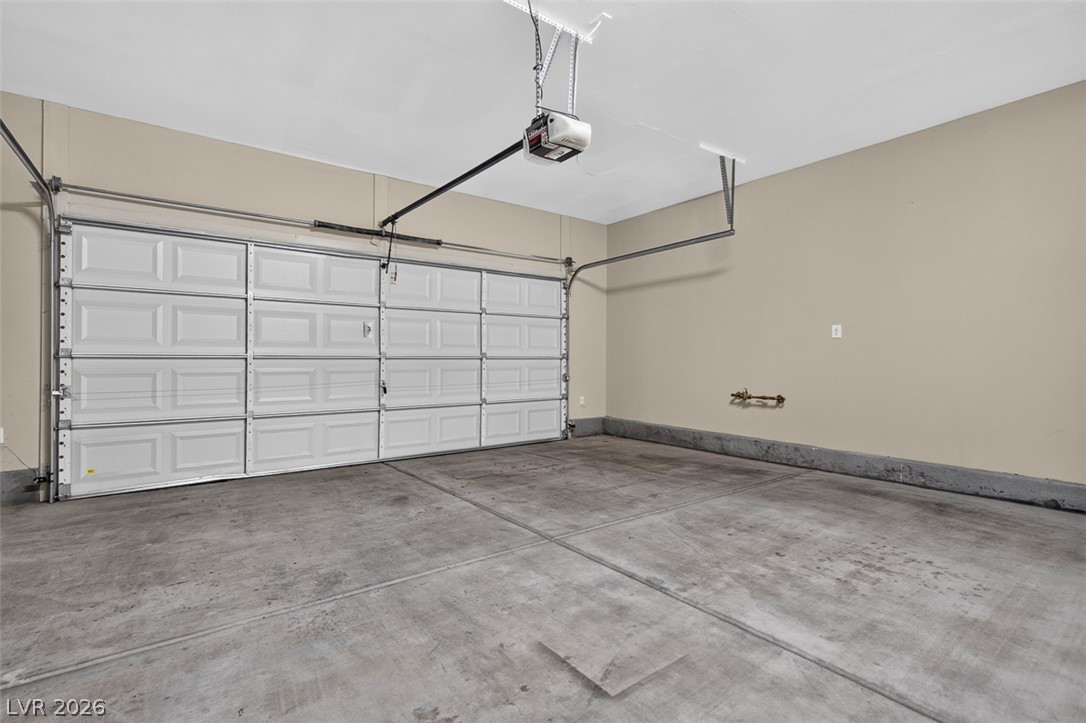 10721 Arusha Avenue Las Vegas NV 89166