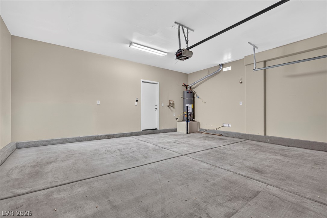 10721 Arusha Avenue Las Vegas NV 89166