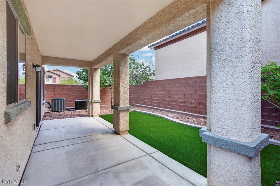 10721 Arusha Avenue Las Vegas NV 89166