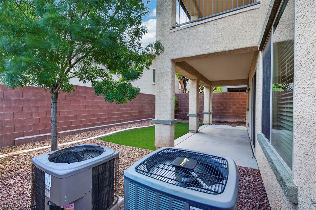 10721 Arusha Avenue Las Vegas NV 89166