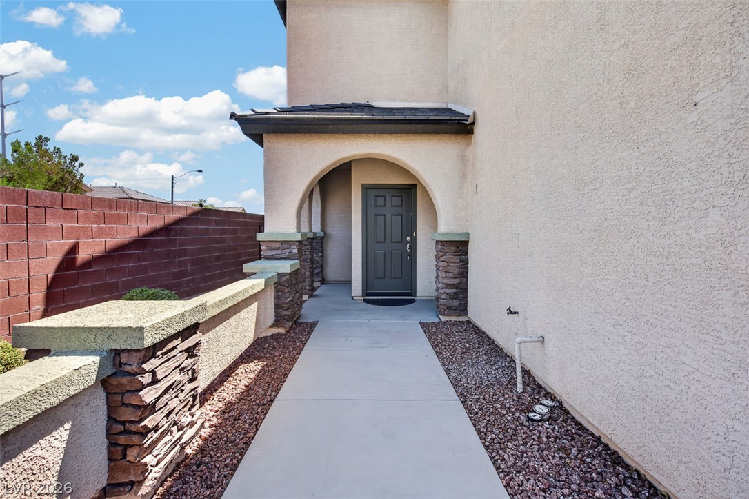 10721 Arusha Avenue Las Vegas NV 89166