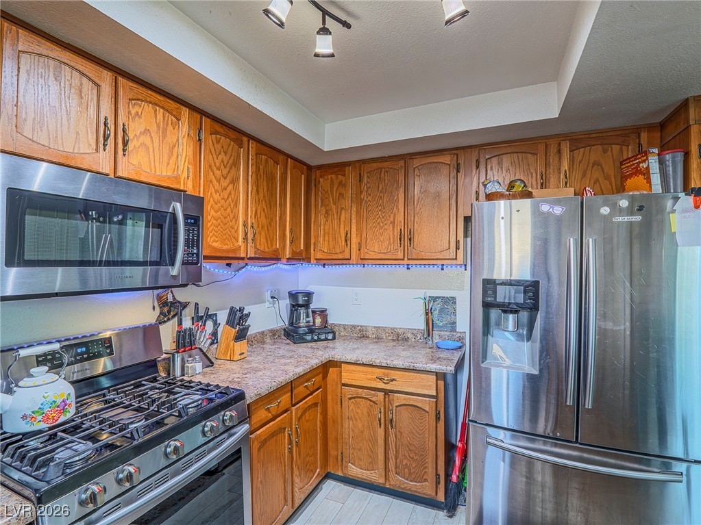 3363 Pavlo Street Las Vegas NV 89121