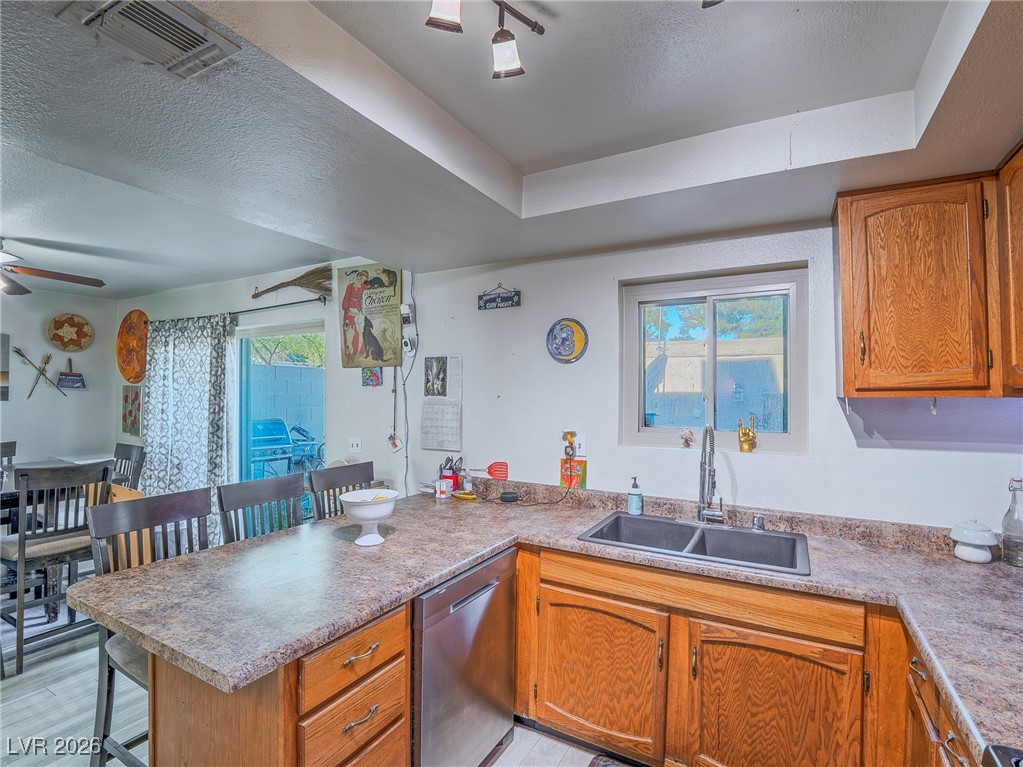 3363 Pavlo Street Las Vegas NV 89121