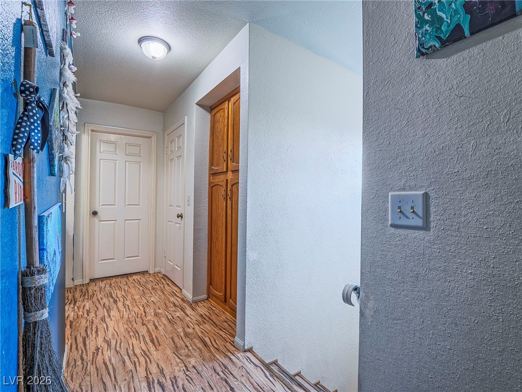 3363 Pavlo Street Las Vegas NV 89121
