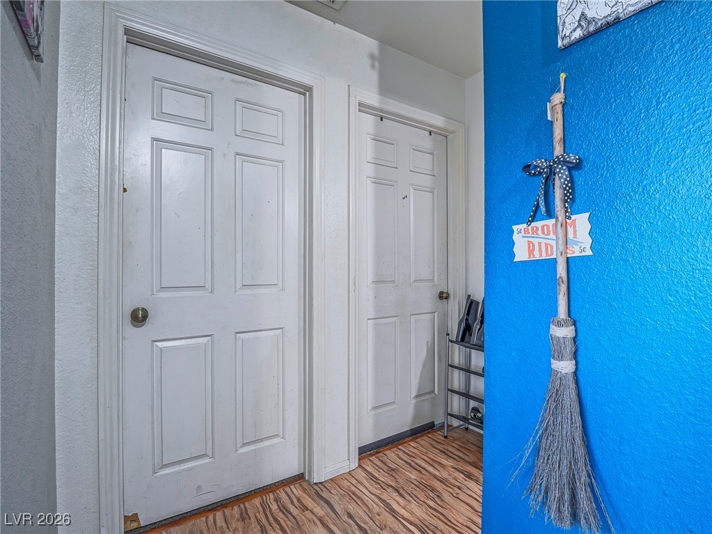 3363 Pavlo Street Las Vegas NV 89121