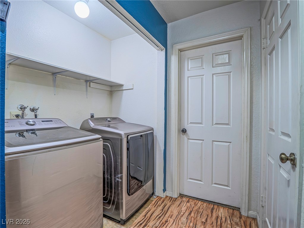 3363 Pavlo Street Las Vegas NV 89121