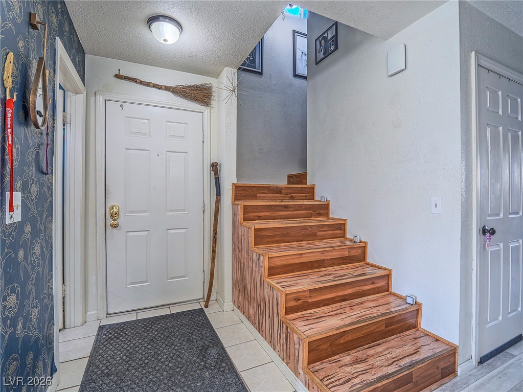 3363 Pavlo Street Las Vegas NV 89121