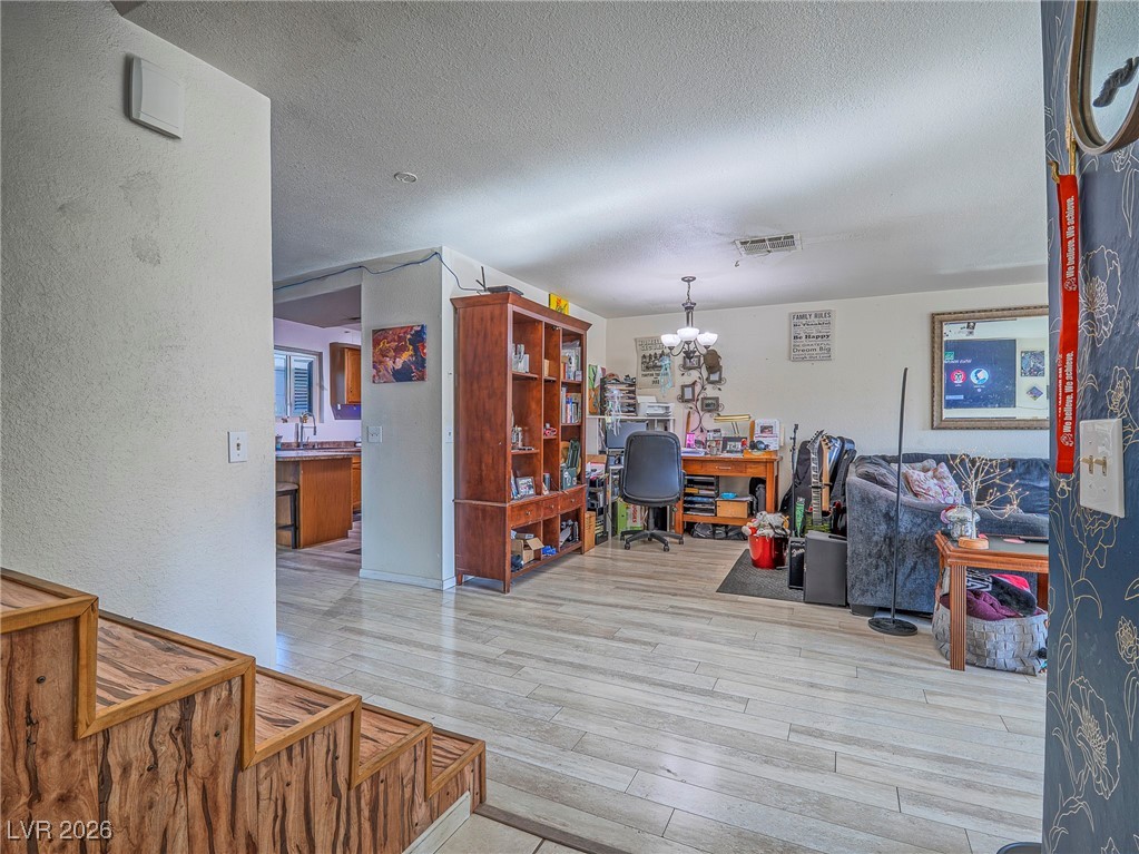 3363 Pavlo Street Las Vegas NV 89121