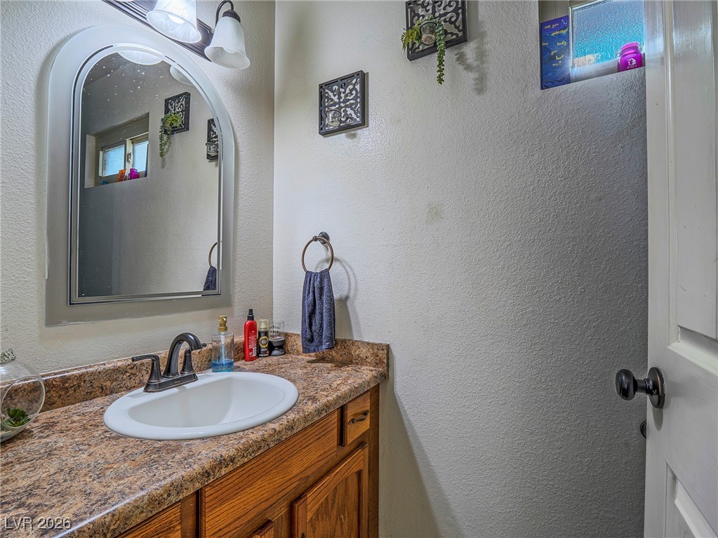3363 Pavlo Street Las Vegas NV 89121