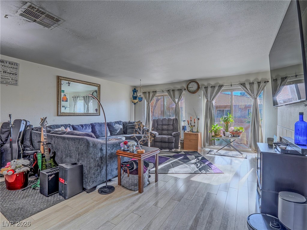 3363 Pavlo Street Las Vegas NV 89121