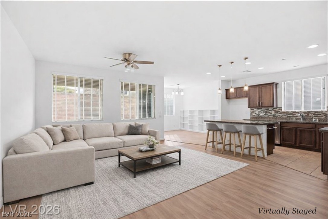 1273 Olivia Parkway Henderson NV 89011