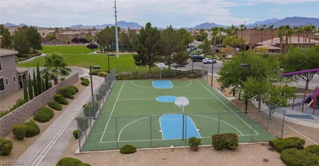 1273 Olivia Parkway Henderson NV 89011