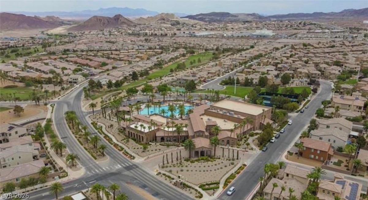 1273 Olivia Parkway Henderson NV 89011