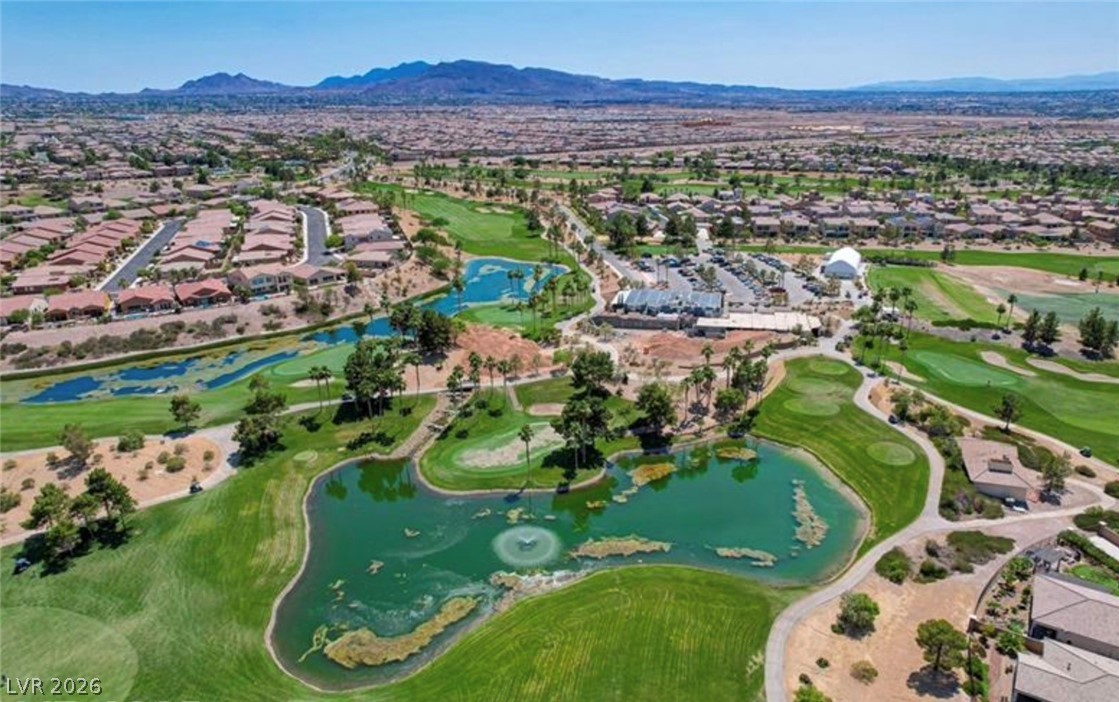 1273 Olivia Parkway Henderson NV 89011
