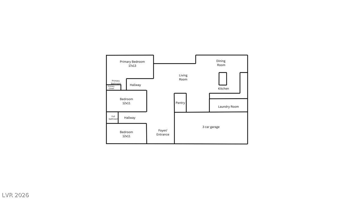 1273 Olivia Parkway Henderson NV 89011