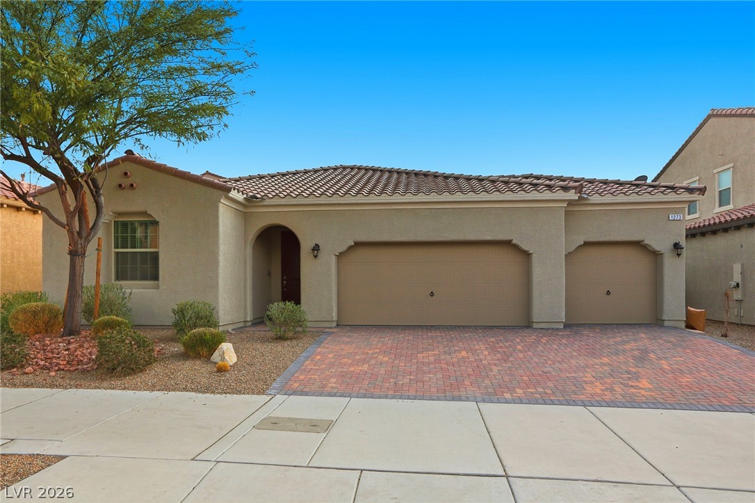 1273 Olivia Parkway Henderson NV 89011